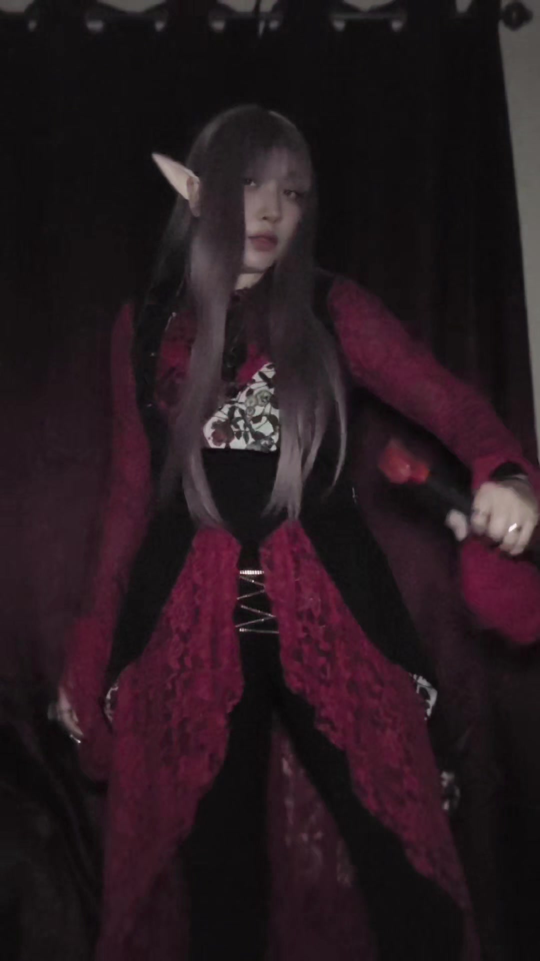 @gena.x.cos