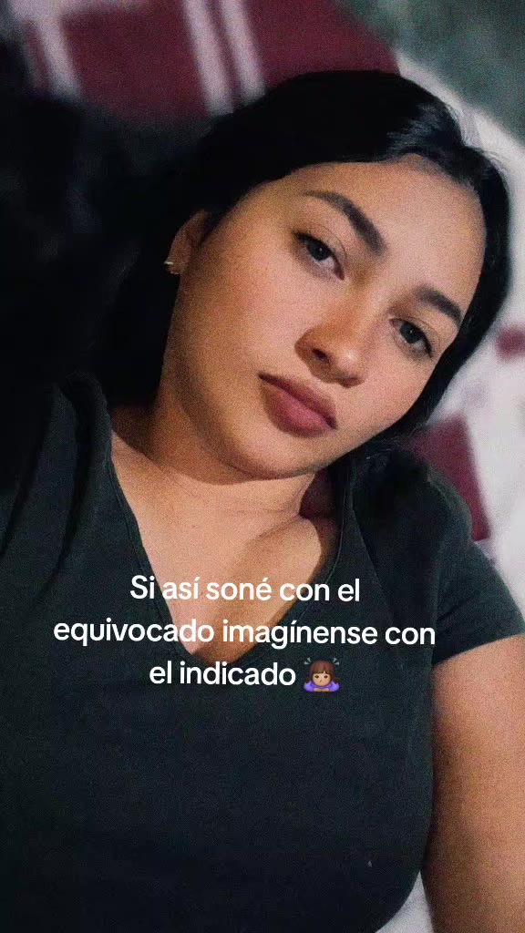 @bris💜