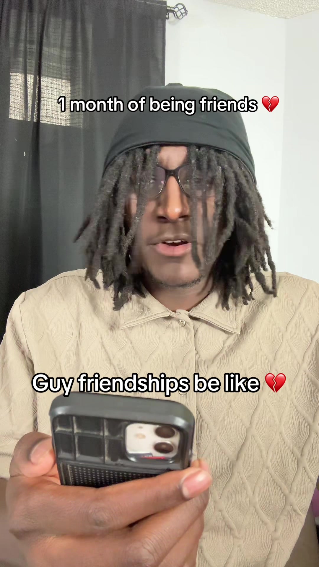 @Zay