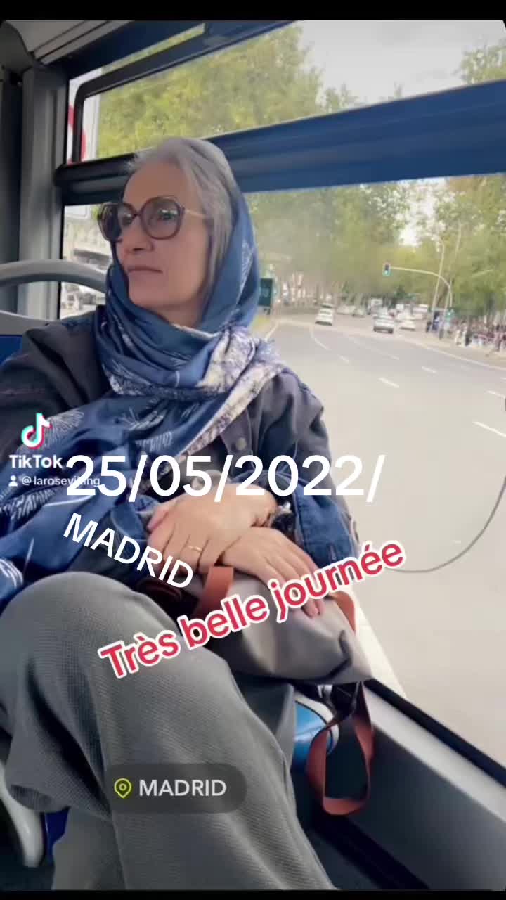 @la.rose.de.la.soummam.spam