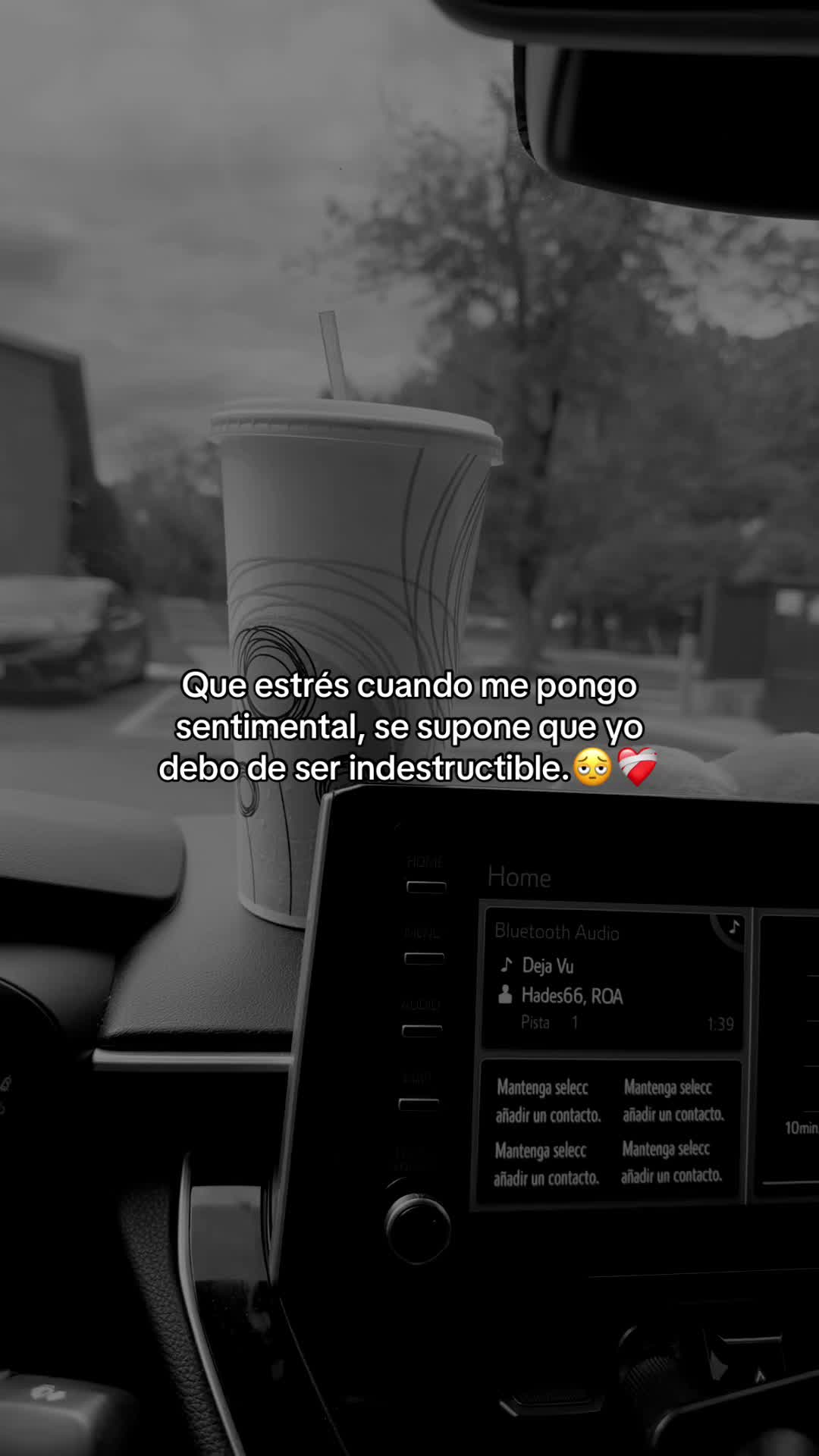 @•Amanda•♥️🫶🏻