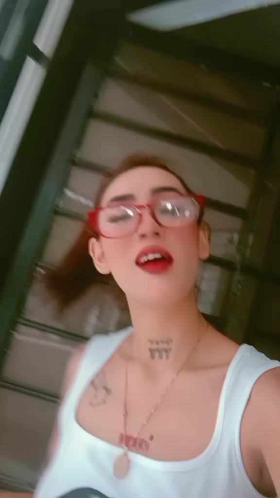 @PAOLA๐ฐ๐๐๐น
