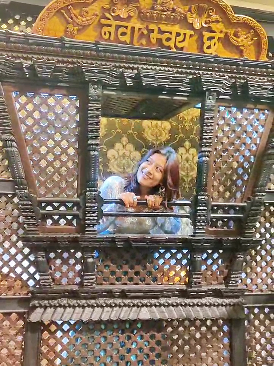 @MAICHAᡣ𐭩