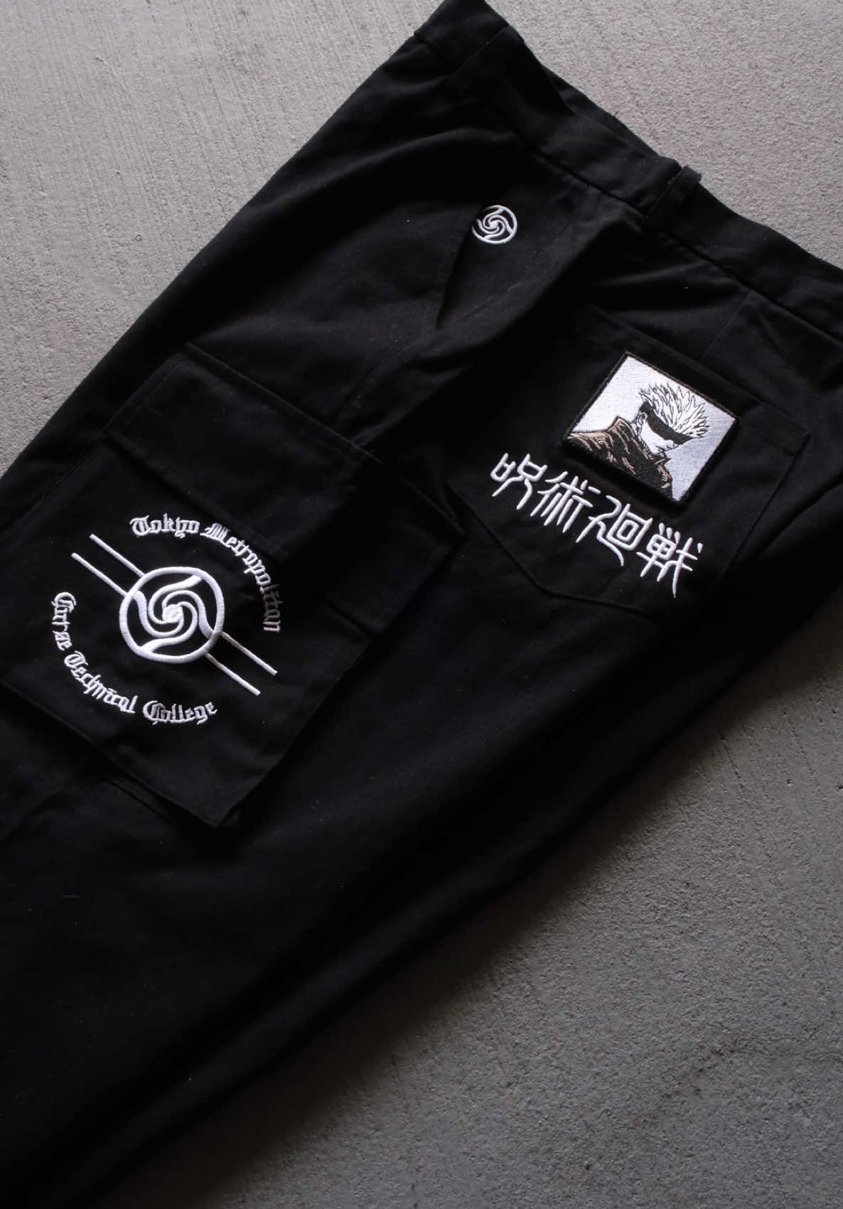 @Prada Uchiha