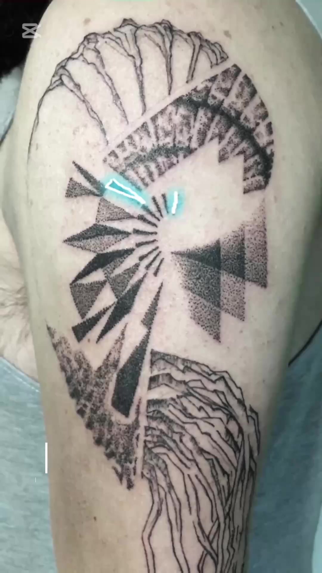 @krisros.ink