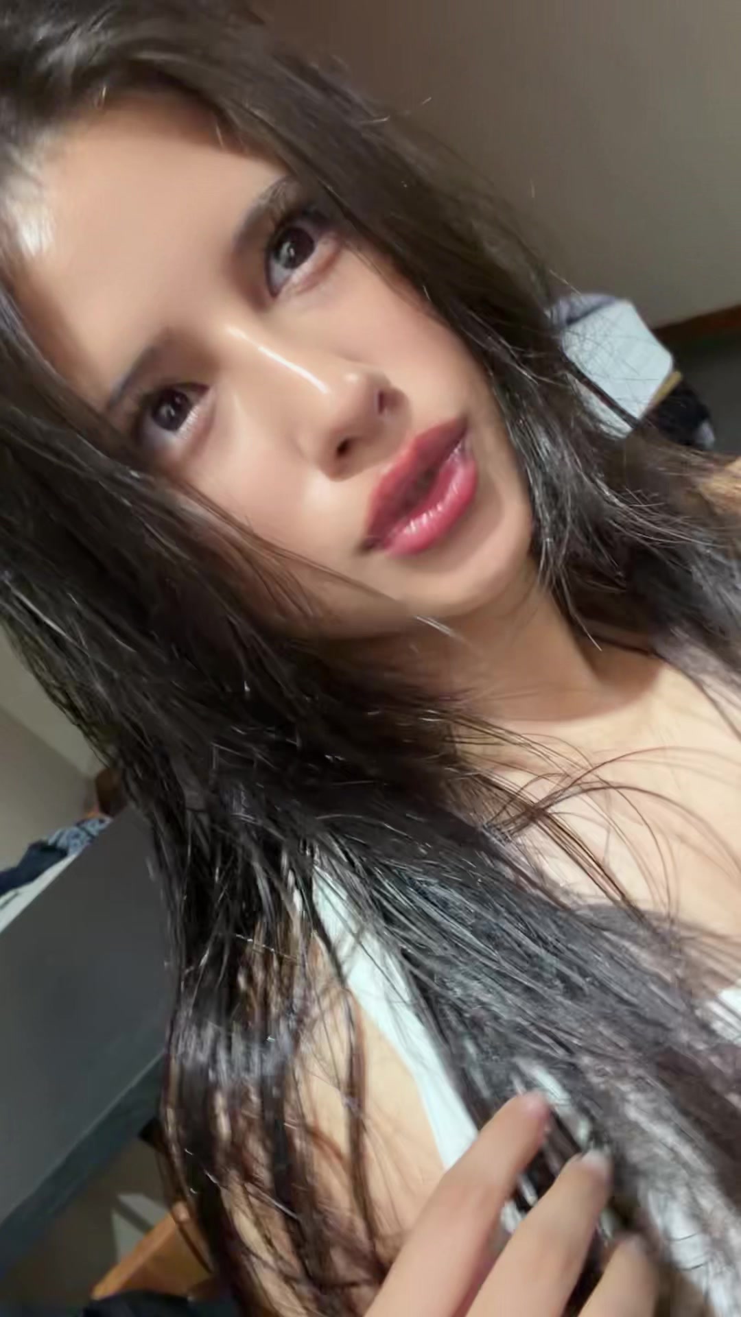@kamillalol