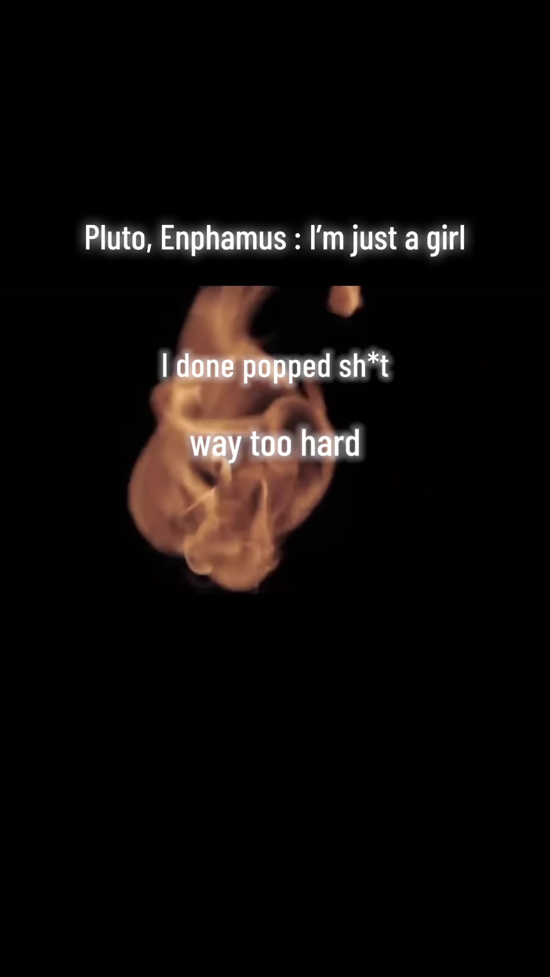 @myplaylist