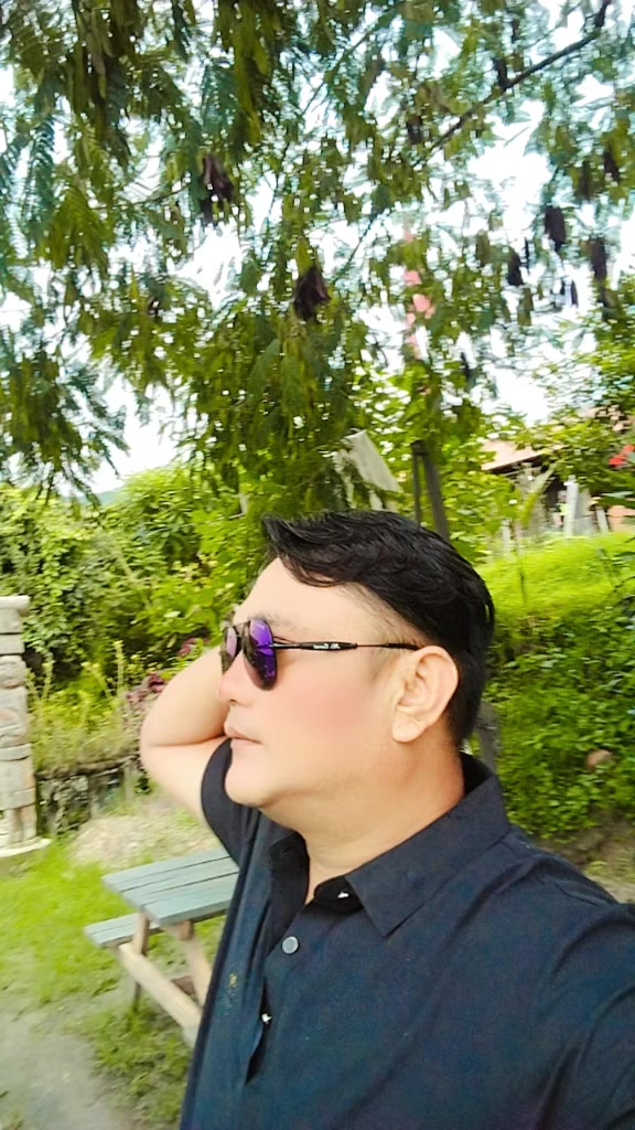 @RK Kumar❤️