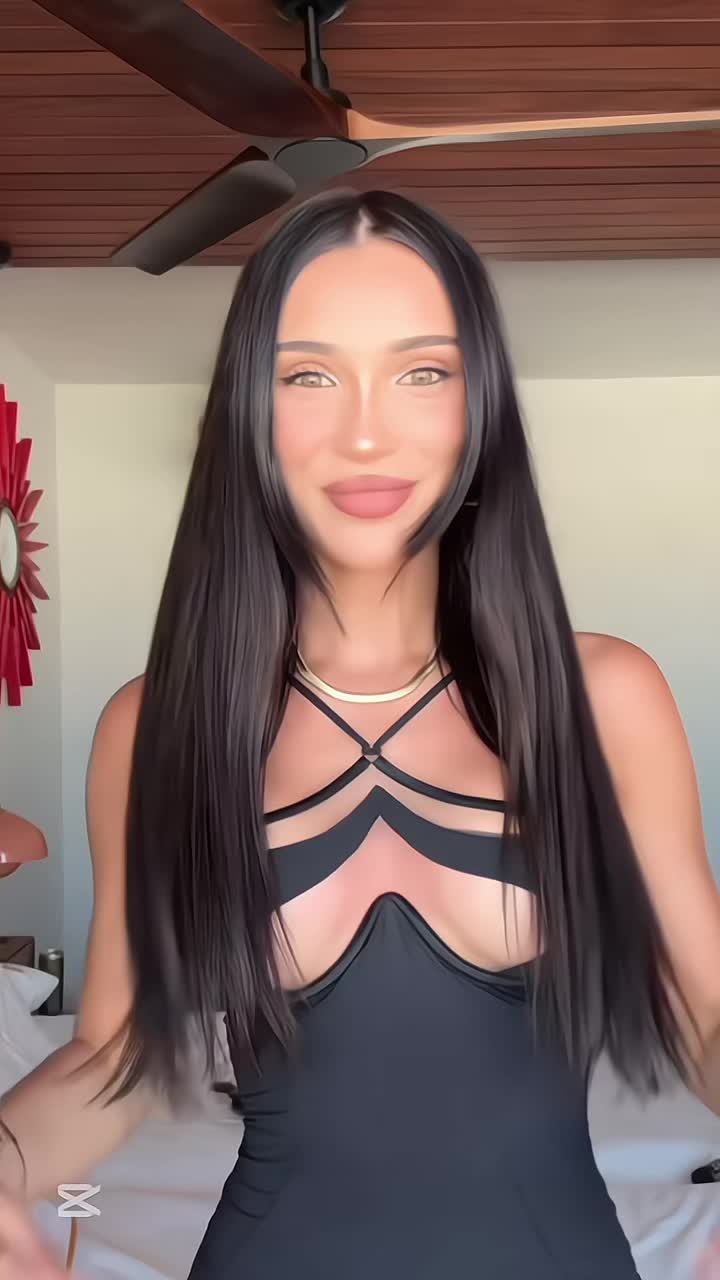 @rare.influ.videos