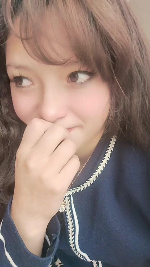 @💕Bella🪷🌻