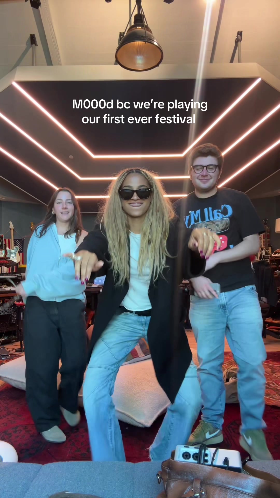 @chelseajordan