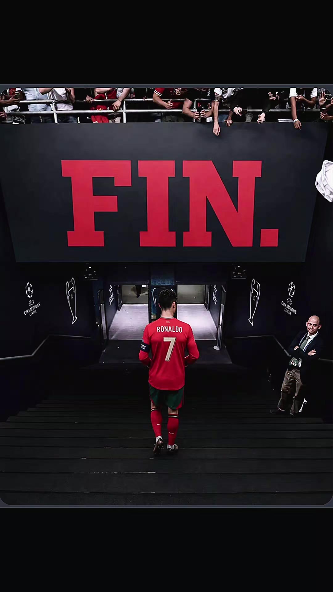 @luis_fire_17