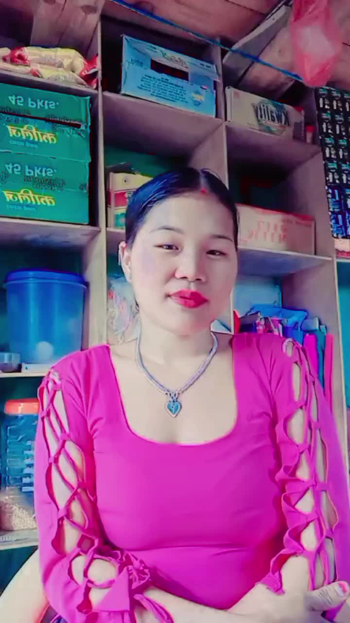 @preetimogar6