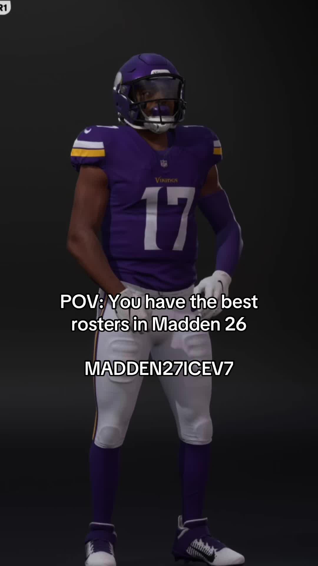 @plyboyice