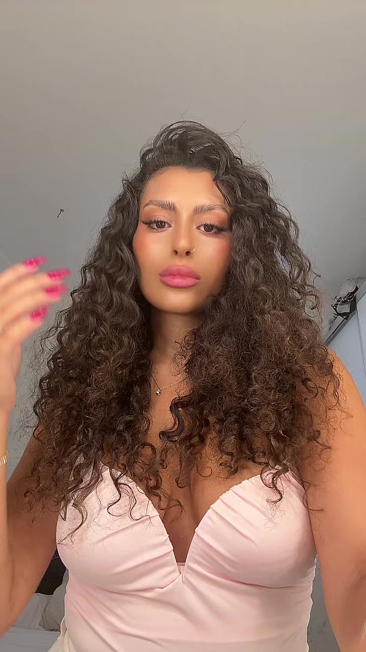 @𝐷𝑜𝑙𝑒𝑣 𝑒𝑟𝑒𝑧