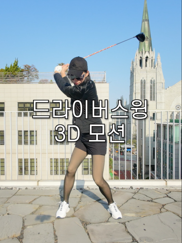 @kim KH