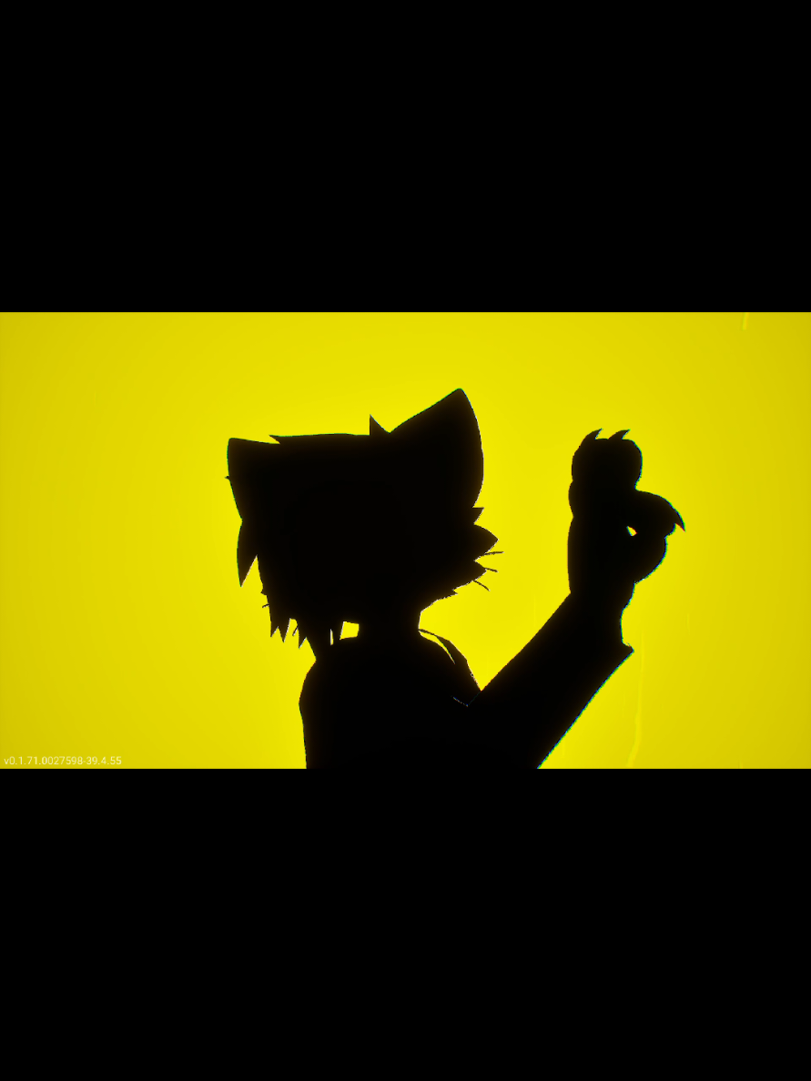 @𝐌𝐜𝐘𝐞𝐞𝐭𝐕𝐀