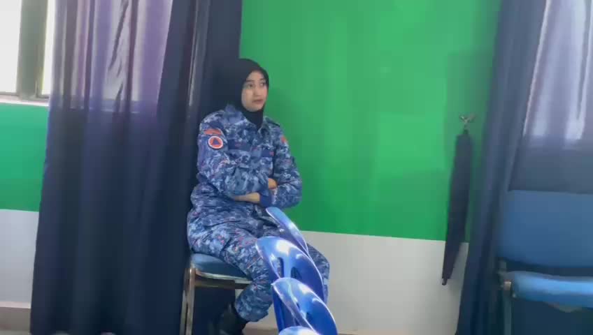 @siti