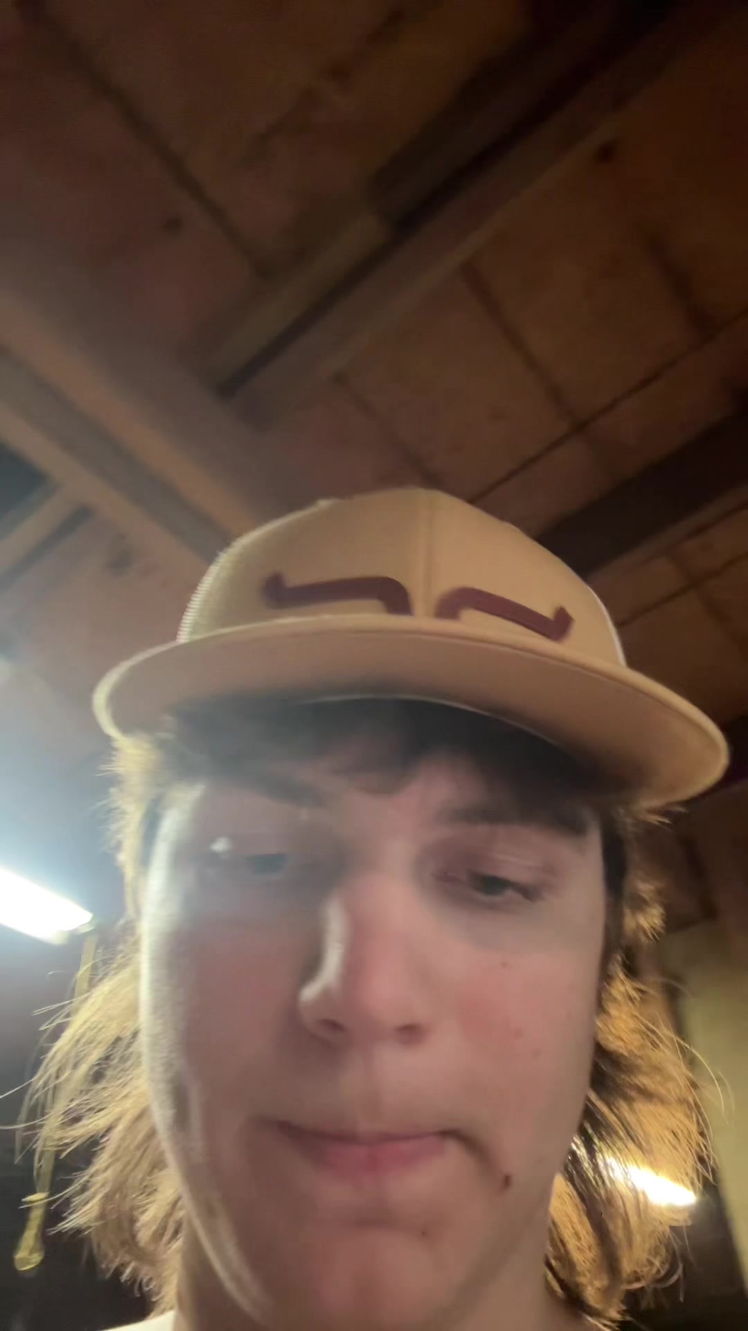 @𝓛𝓪𝓷𝓭𝓸