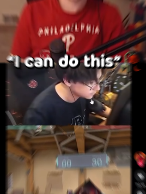 @supertf
