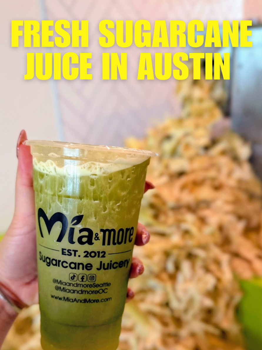 @thehonestfoodist