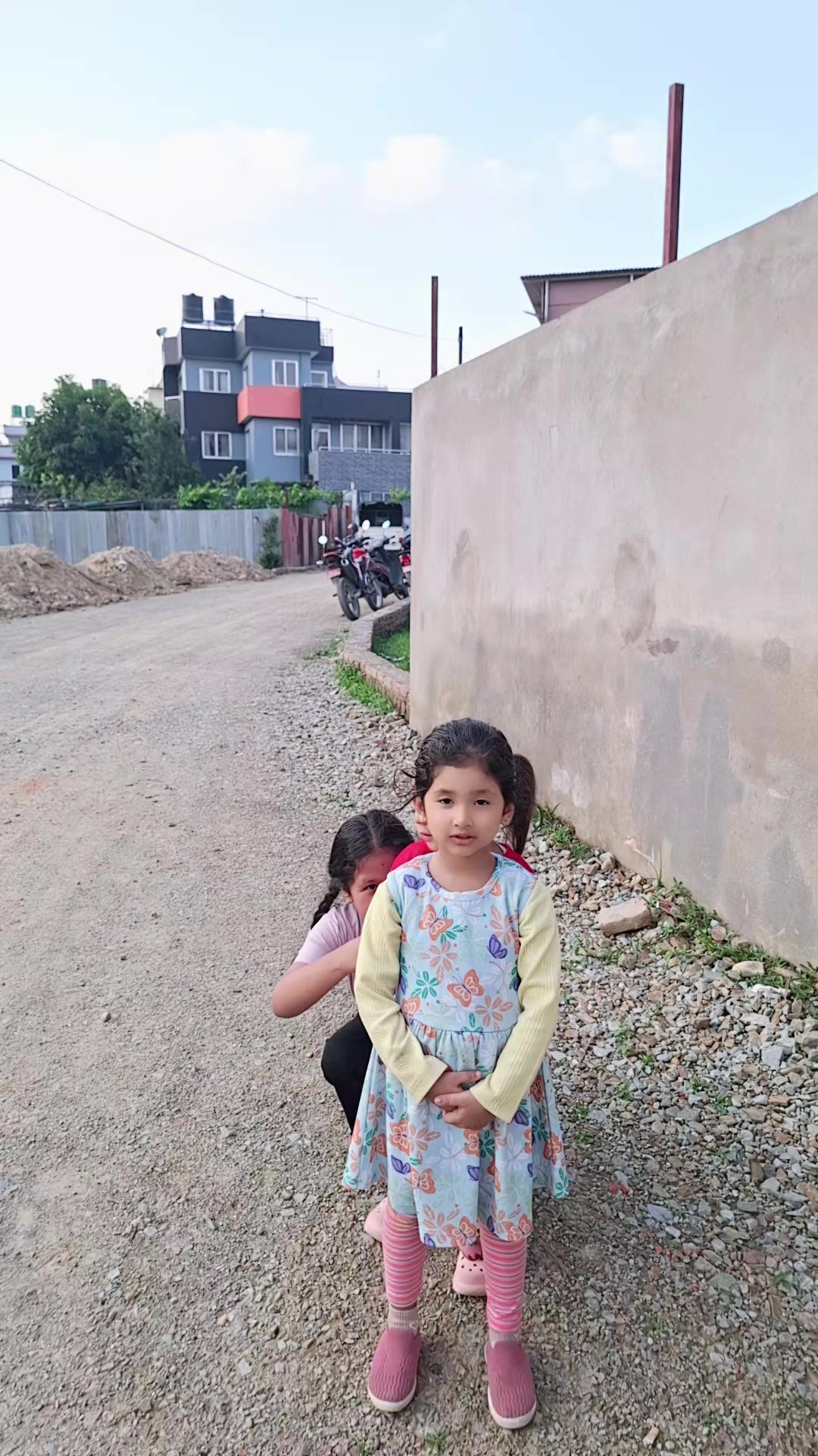 @Yamuna Sharma