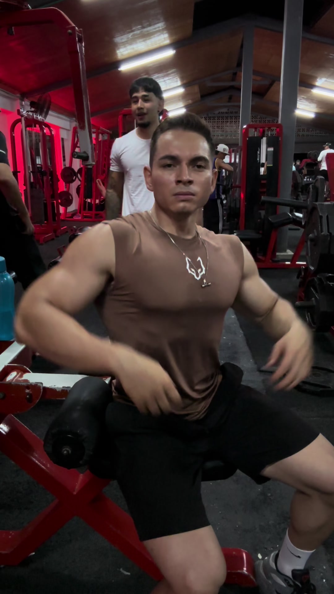 @MichelDailyFit 👑