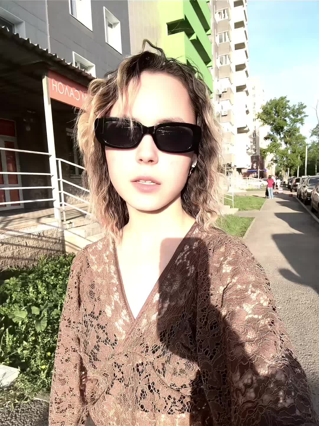 @ТГК: лизяка @