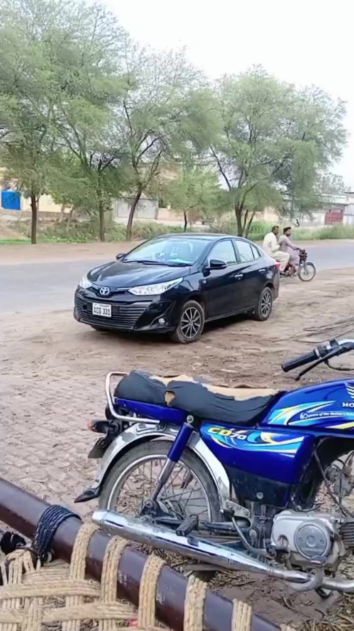 @muhabt ki dunia