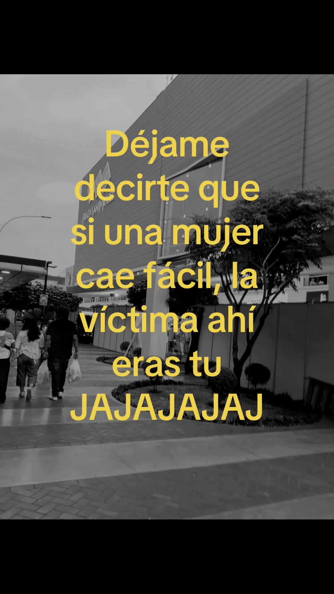 @Hanna Simanca