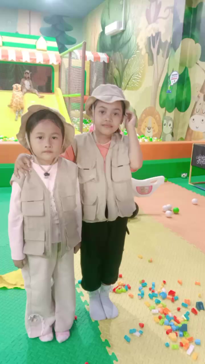 @๐๐บ๐๐๐ ๐จ๐๐๐๐๐