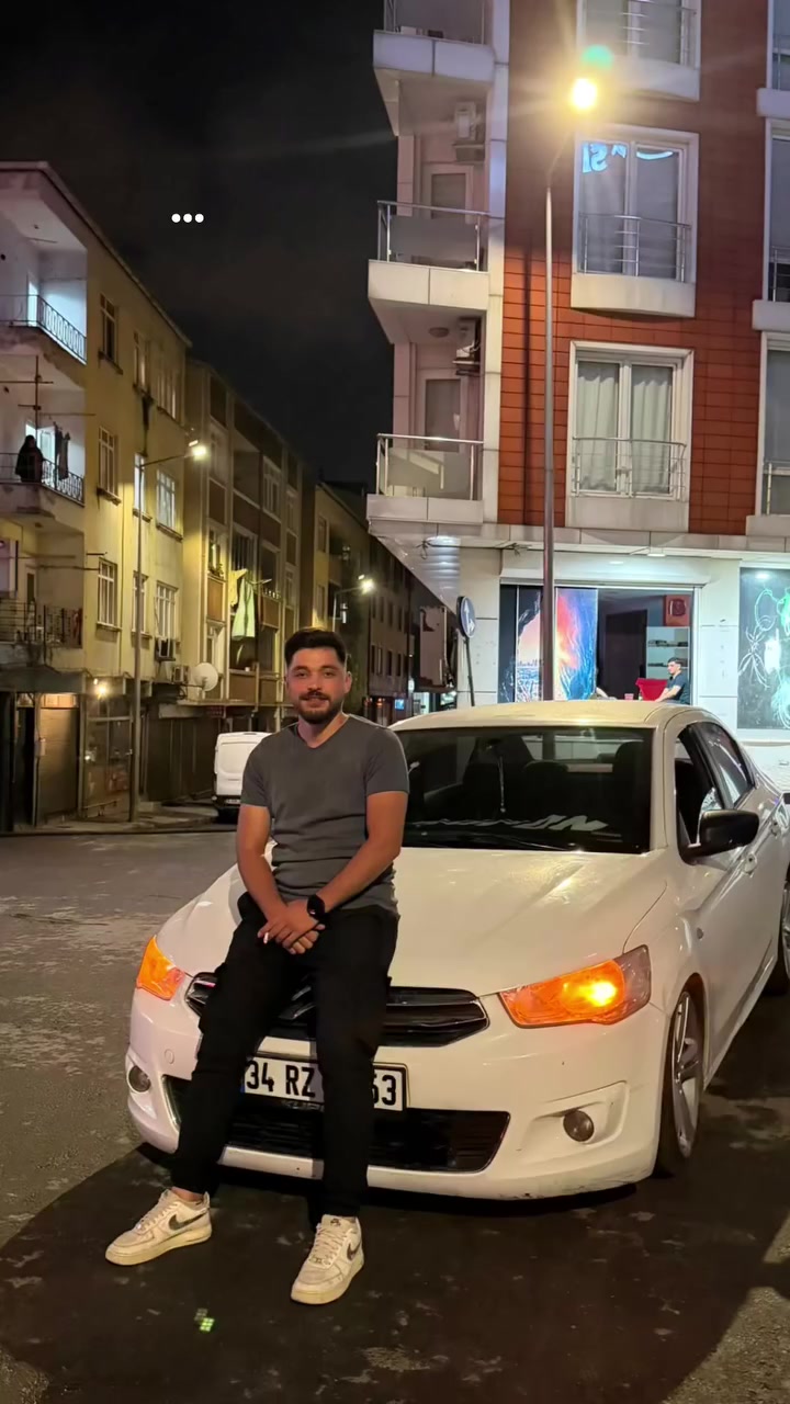 @Şuayip kırma