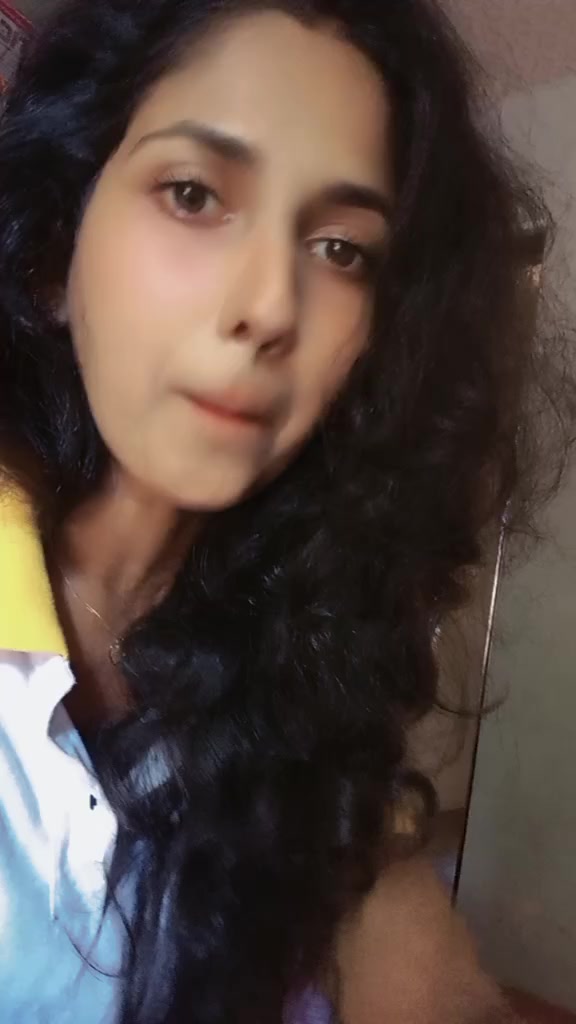 @jeshmy...🌷