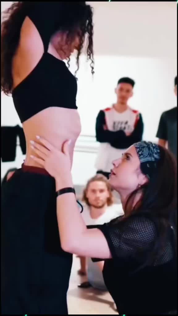 @Carla❤️👑🌍🏳️🌈