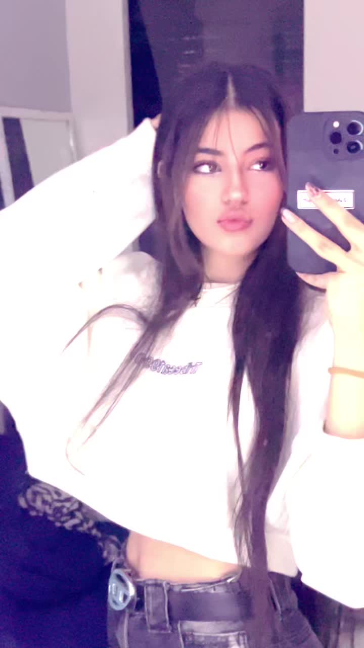 @itssevinjj