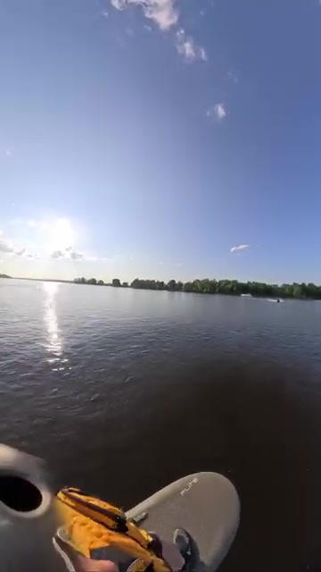 @bros_jetskis_rentals
