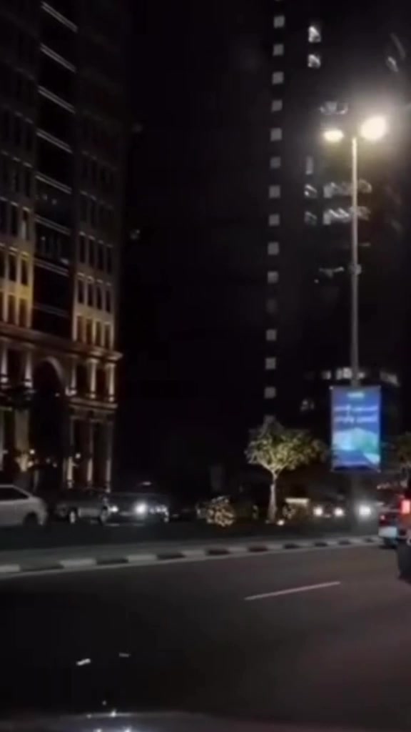 @⭐️⭐️⭐️نجمة الهيلا وبس ⭐️(١)⭐️