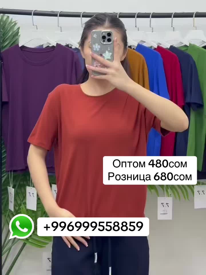 @likabishkek