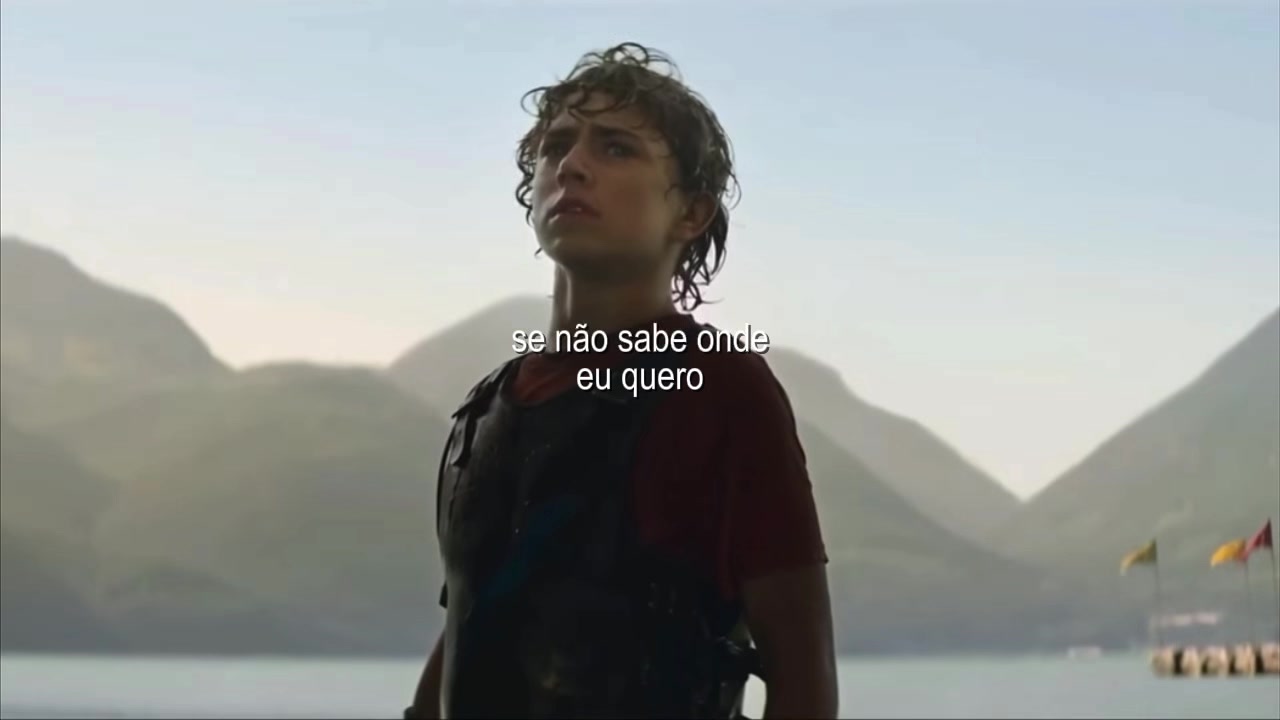 @kah neves.🌪️