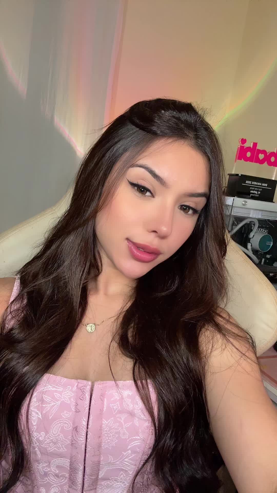 @Tata 🐈🌼