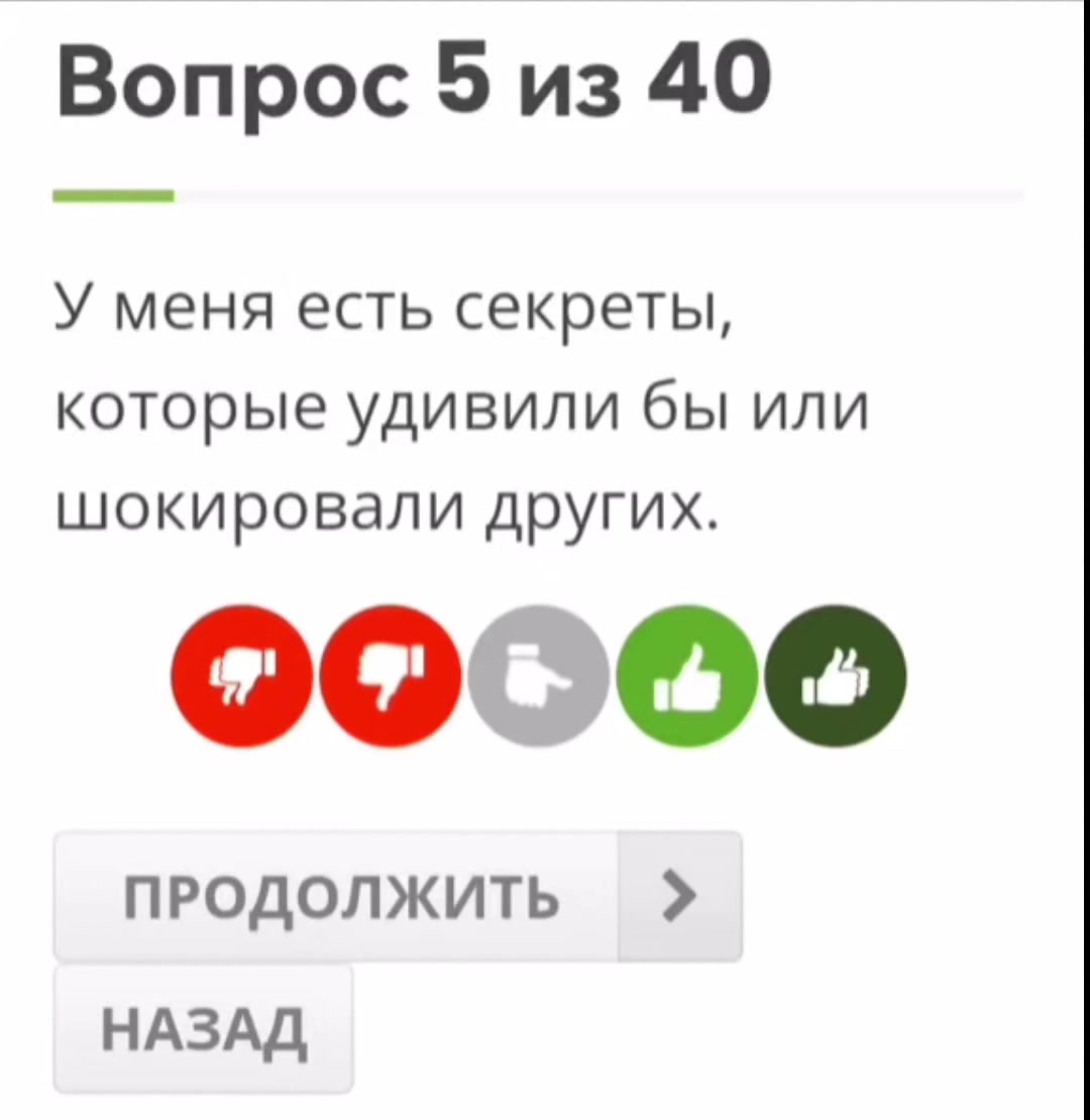 @𝑴𝒊𝒍𝒌𝒊𝒔