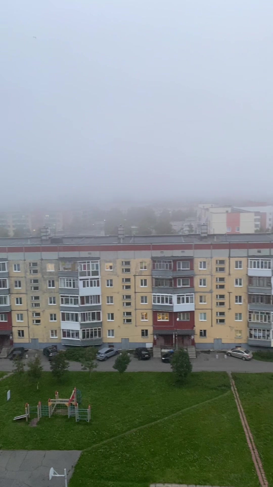 @мэршмуша