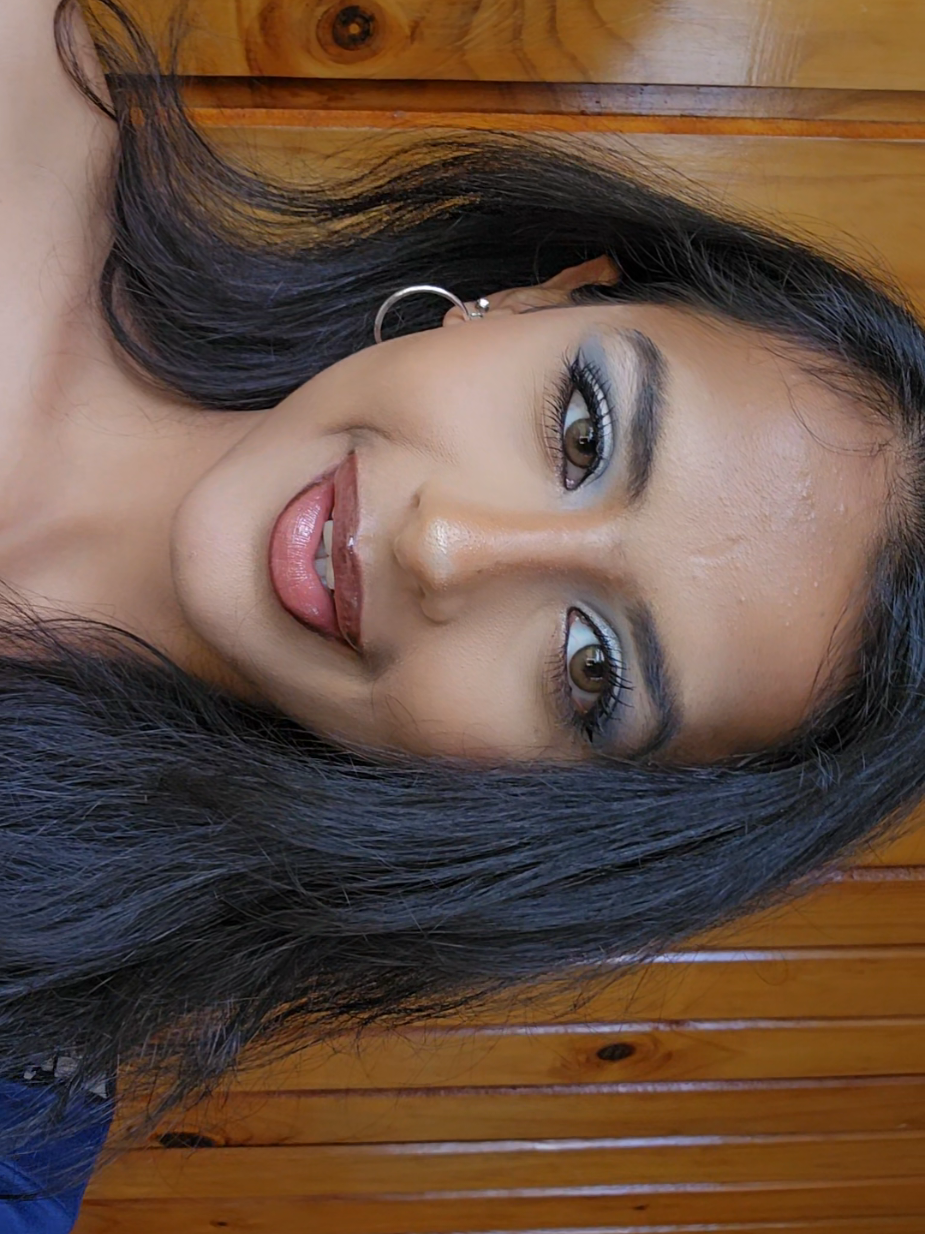 @kaxak