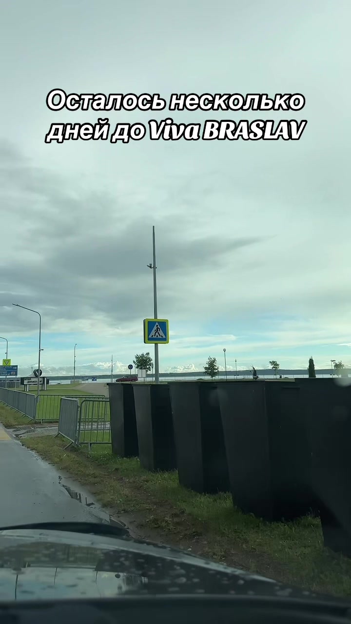 @Елена Лабуть