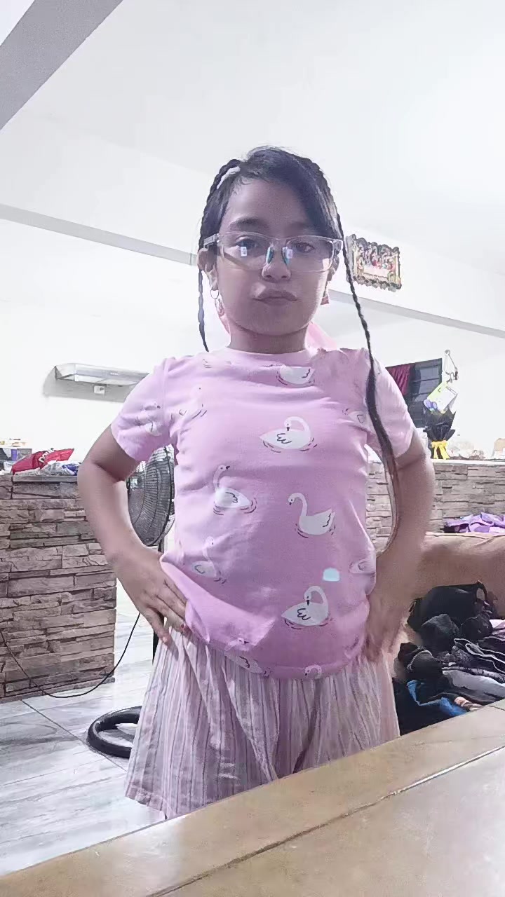 @๐๐ธ ๐น๐๐๐๐๐๐๐ธ