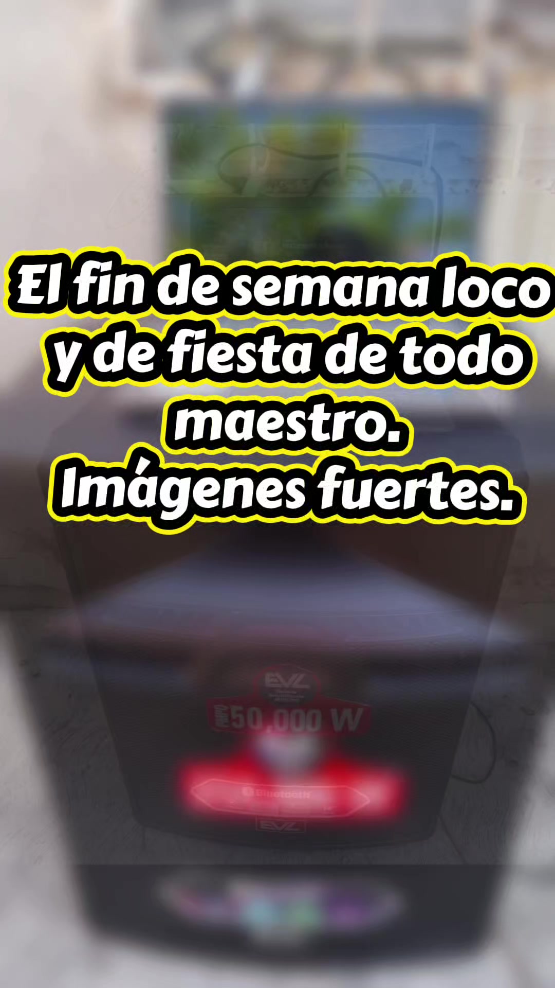 @Jorge Alvarado Mtz