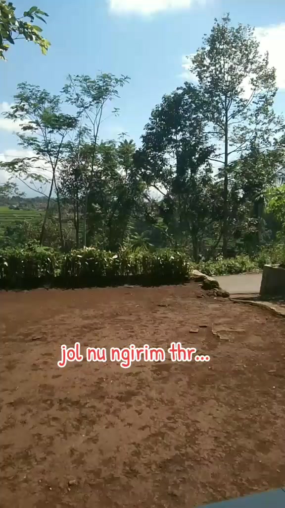 @๐จ๐ท๐ฎ๐ป๐ด ๐ฆโ๐ทโ๐พโ๐ด