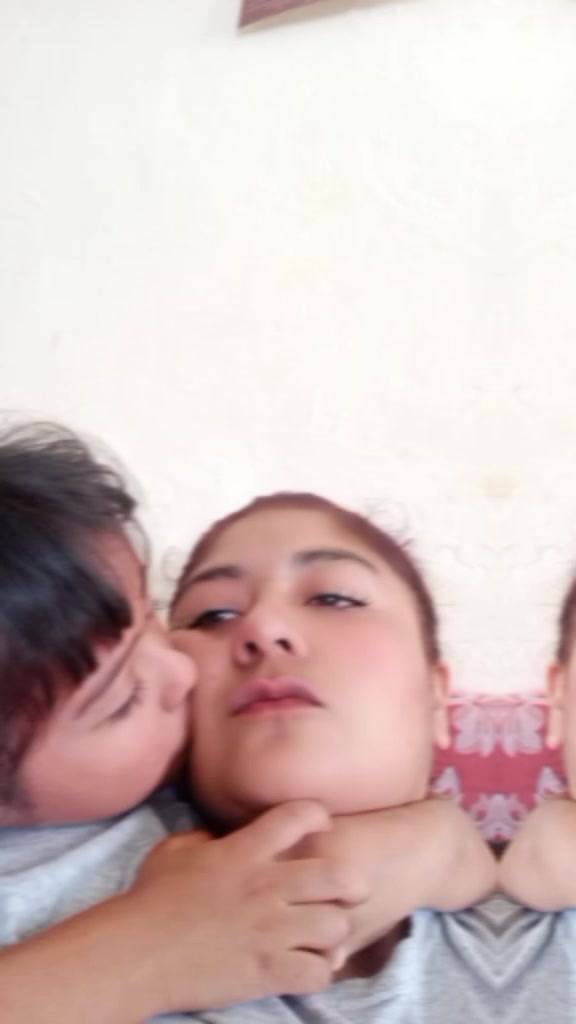 @Agustina Medina