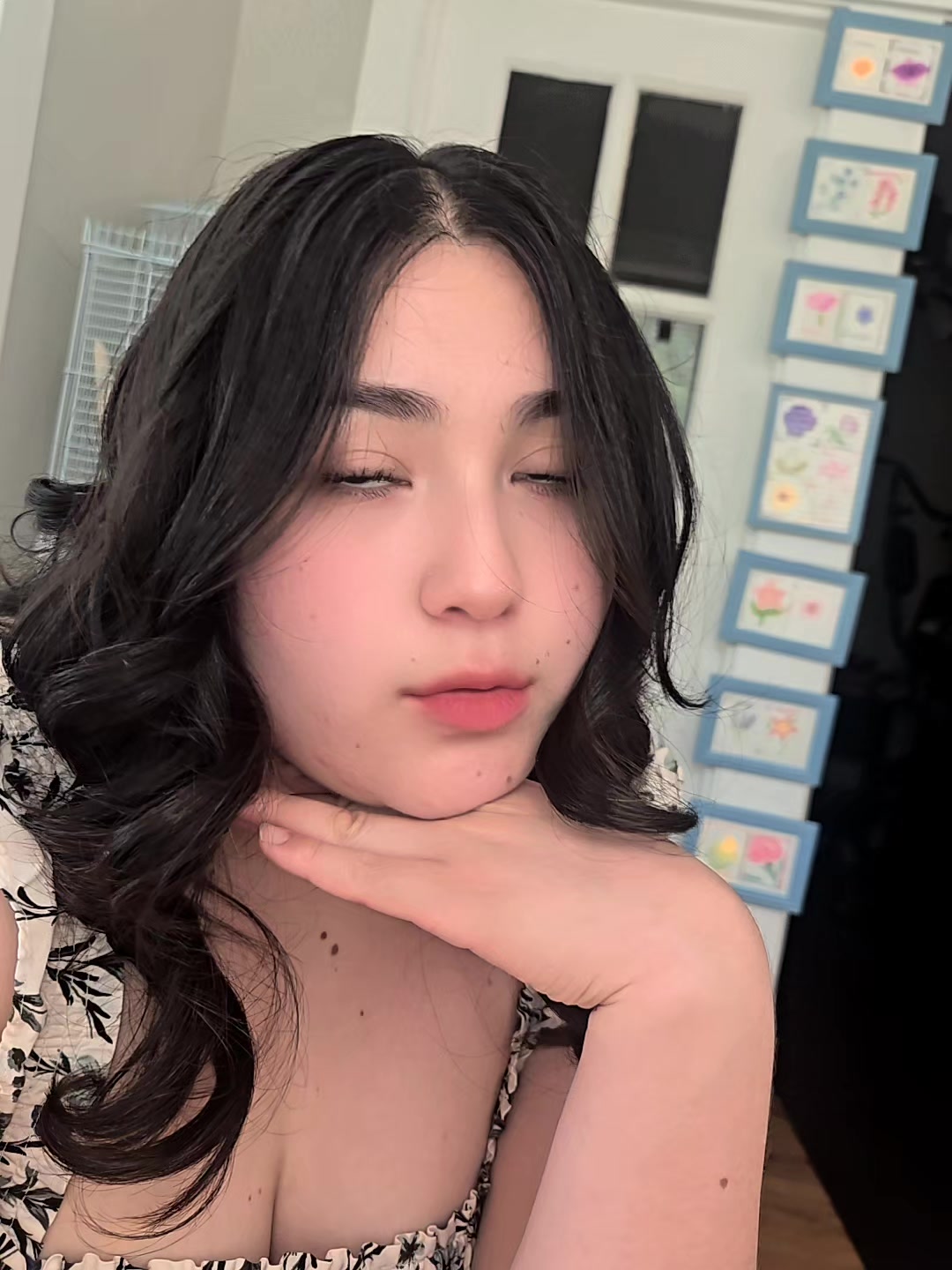 @Son_23