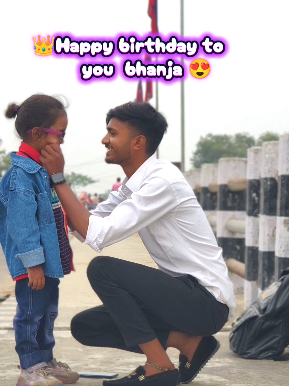 @🔥Bhojpuriyaa 🔥Raja🔥